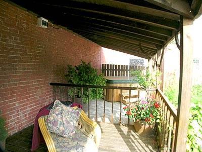 Wold House Cottage Nafferton Dış mekan fotoğraf