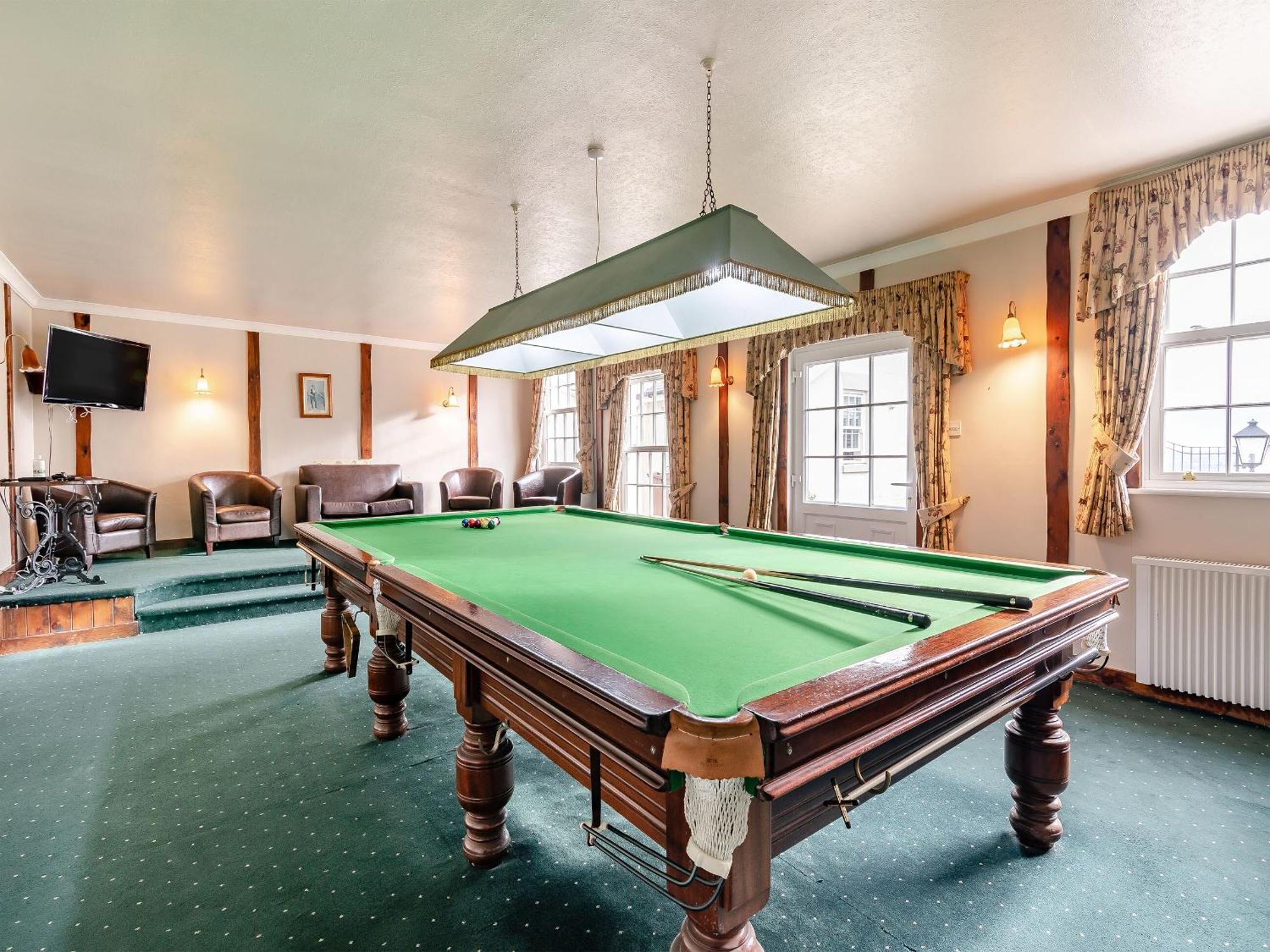 Wold House Cottage Nafferton Dış mekan fotoğraf