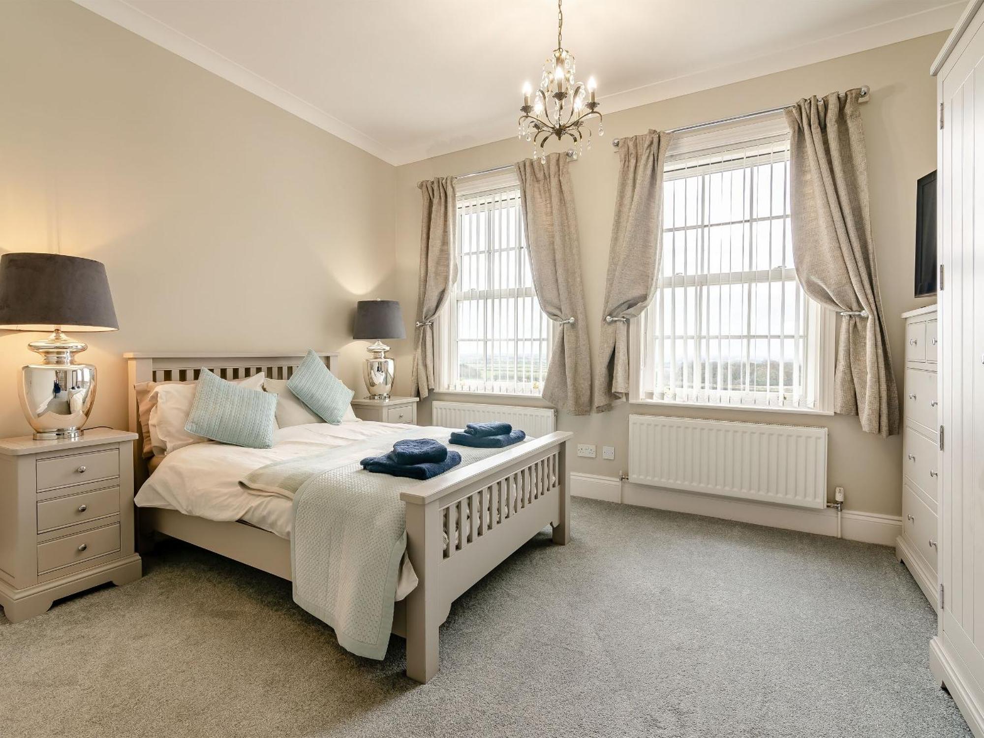 Wold House Cottage Nafferton Dış mekan fotoğraf